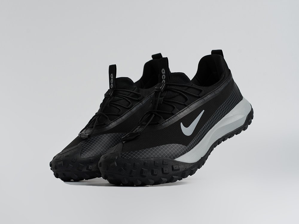 Nike ACG Mountain Fly Low 45171