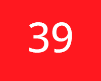 39