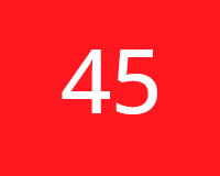 45