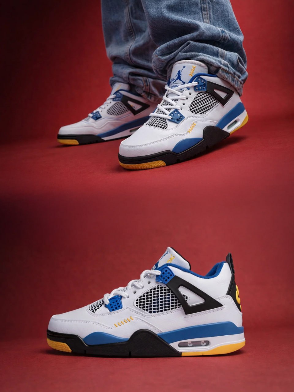 photo 2 2026 02 04 09 18 52