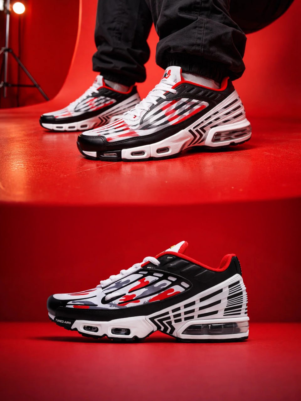 photo 7 2026 02 04 09 18 52