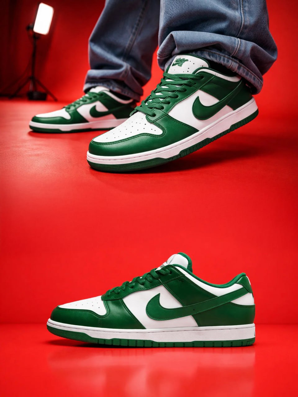 photo 8 2026 02 04 09 18 52