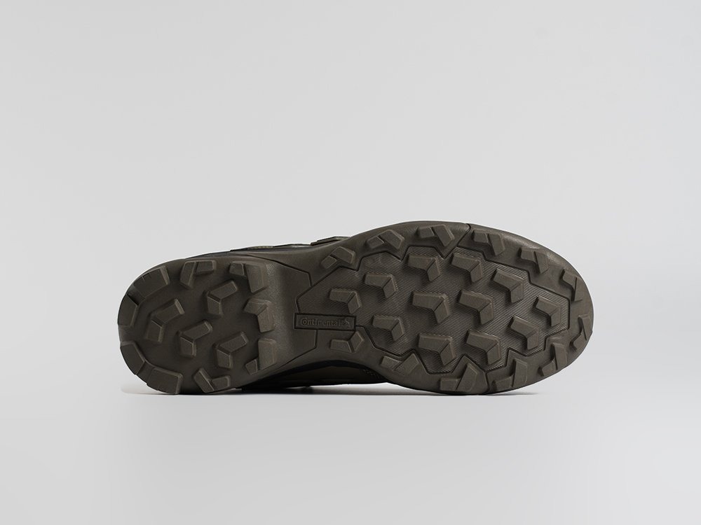 adidas terrex ax4 mid 46010 4