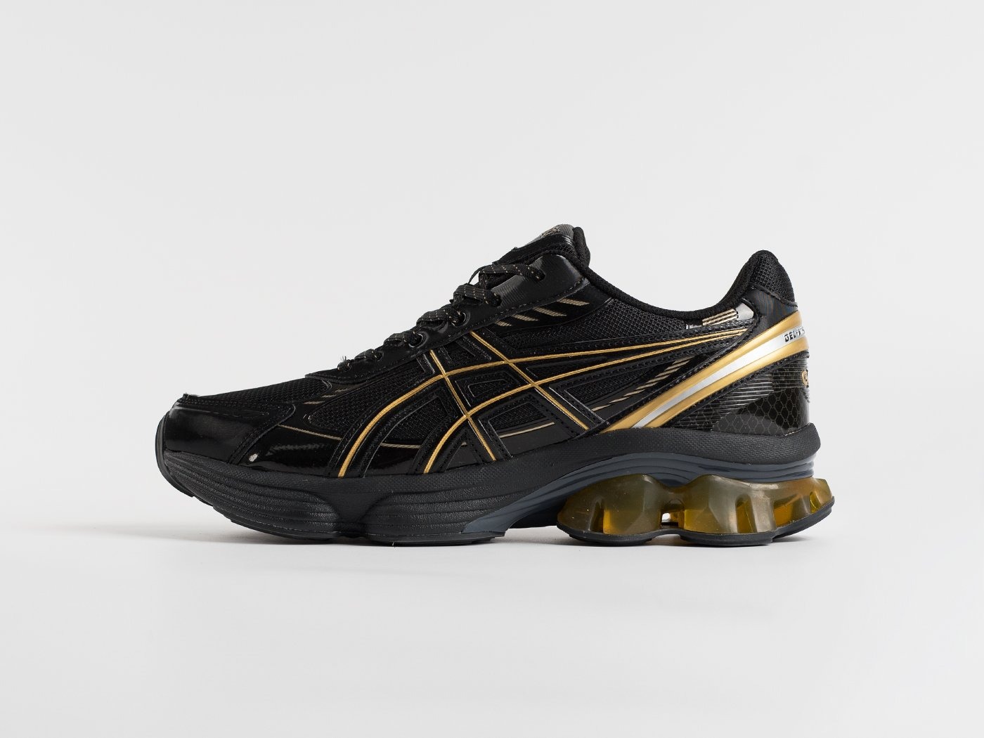 asics gel kinetic fluent 46745 2