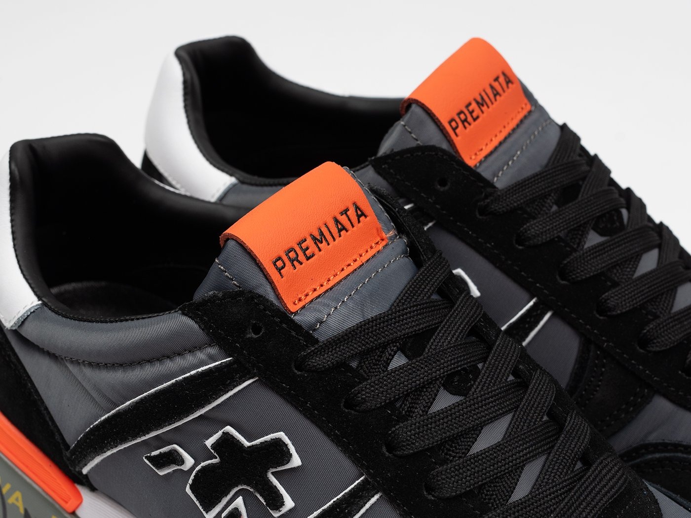premiata lander 46757 7