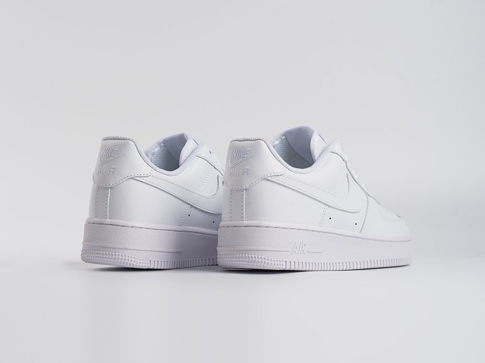nike air force 1 low 928 4