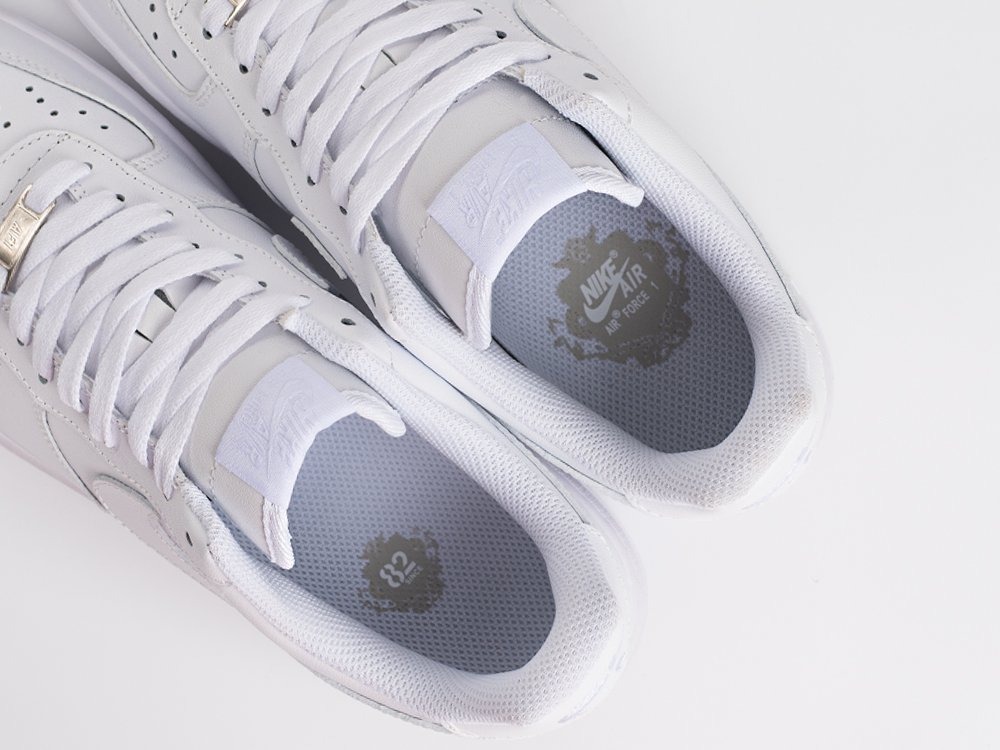 nike air force 1 low 928 8