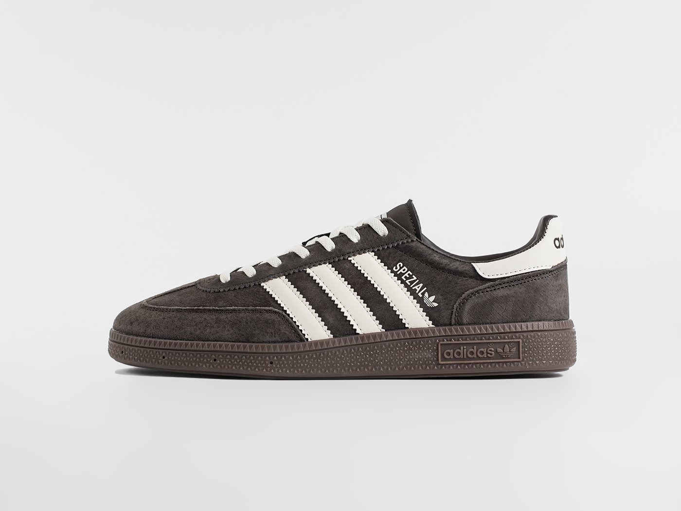 adidas spezial 46445 2