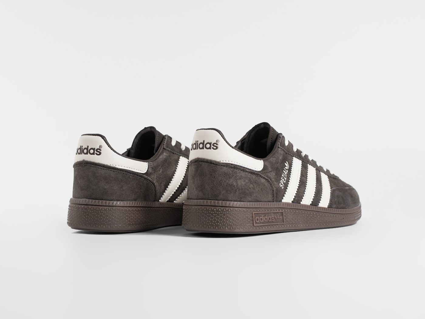 adidas spezial 46445 3
