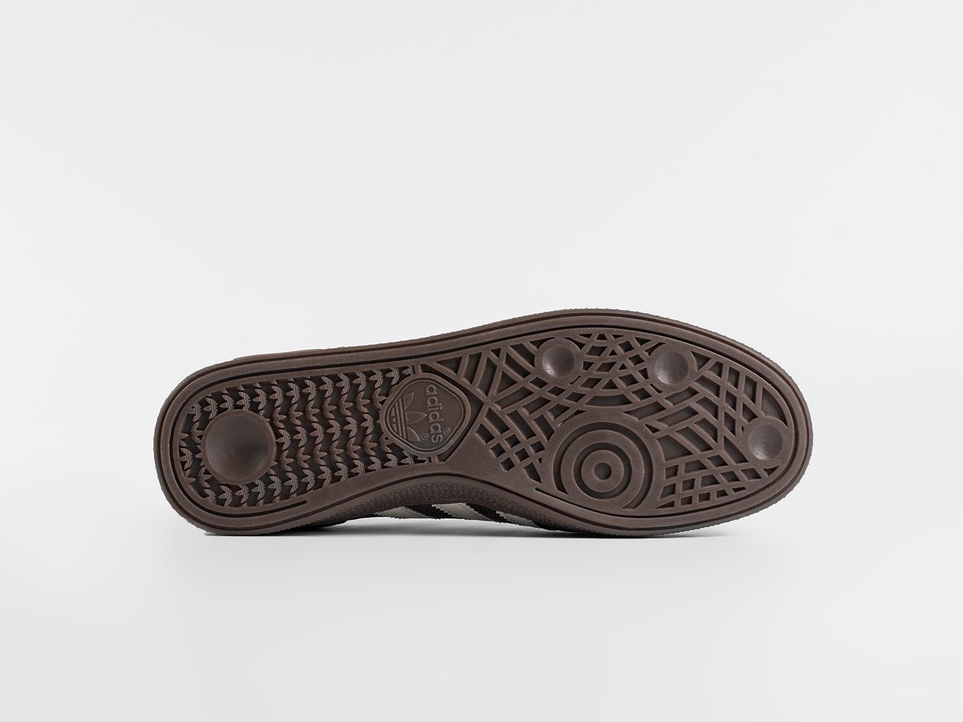 adidas spezial 46445 5