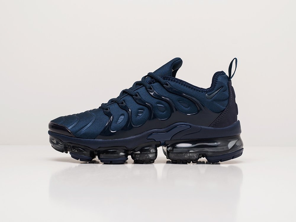 nike air vapormax plus 25524 2