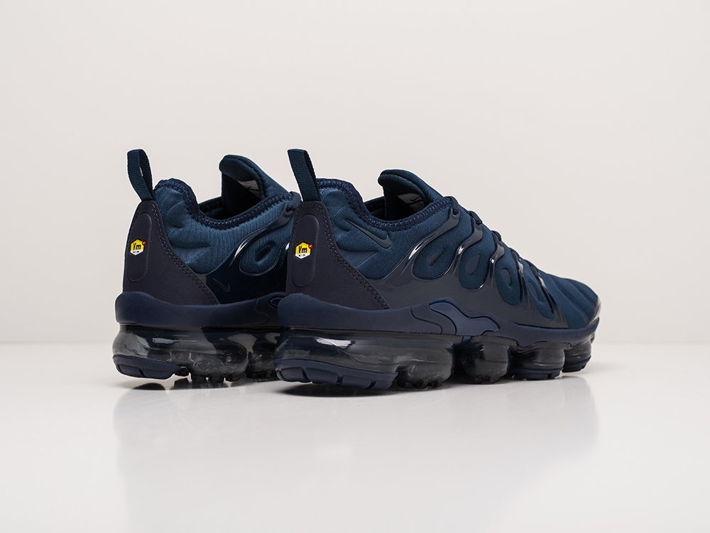 nike air vapormax plus 25524 4