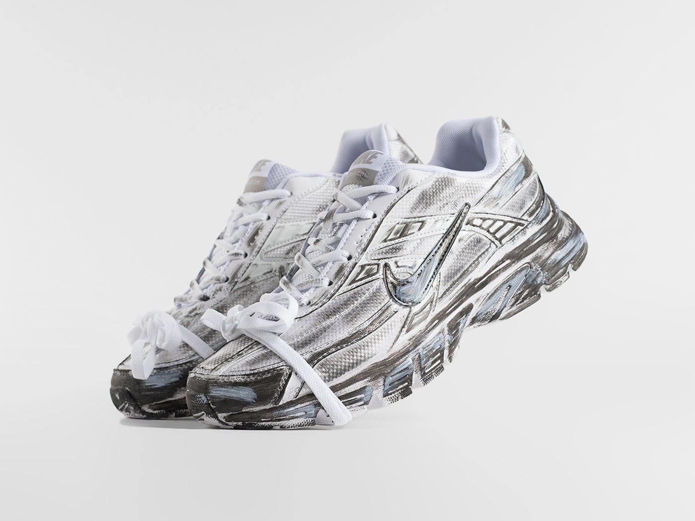nike initiator 46751 1