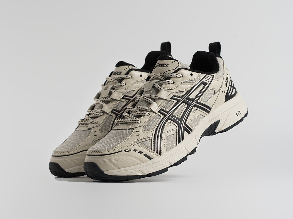 asics gel kahana 8 45791 1