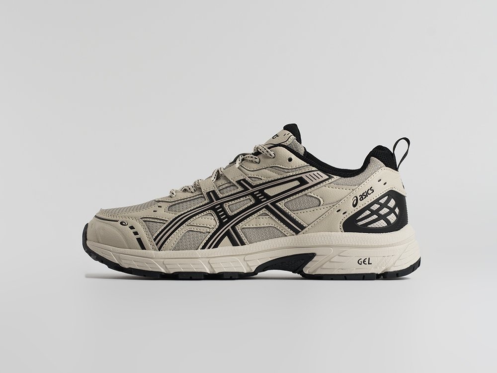 asics gel kahana 8 45791 2