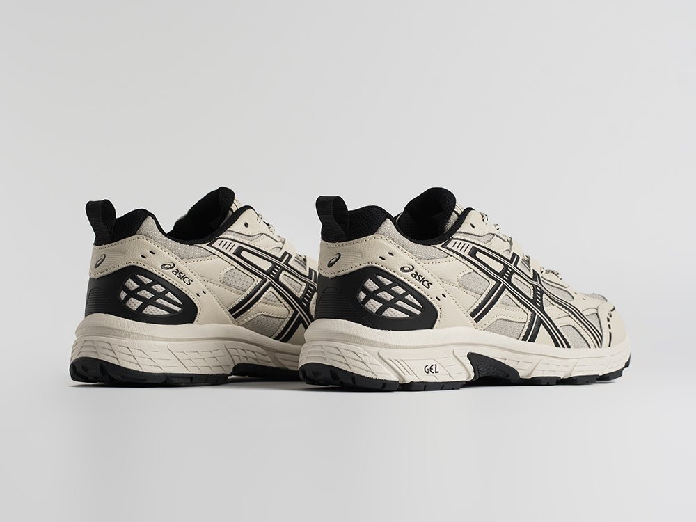 asics gel kahana 8 45791 3
