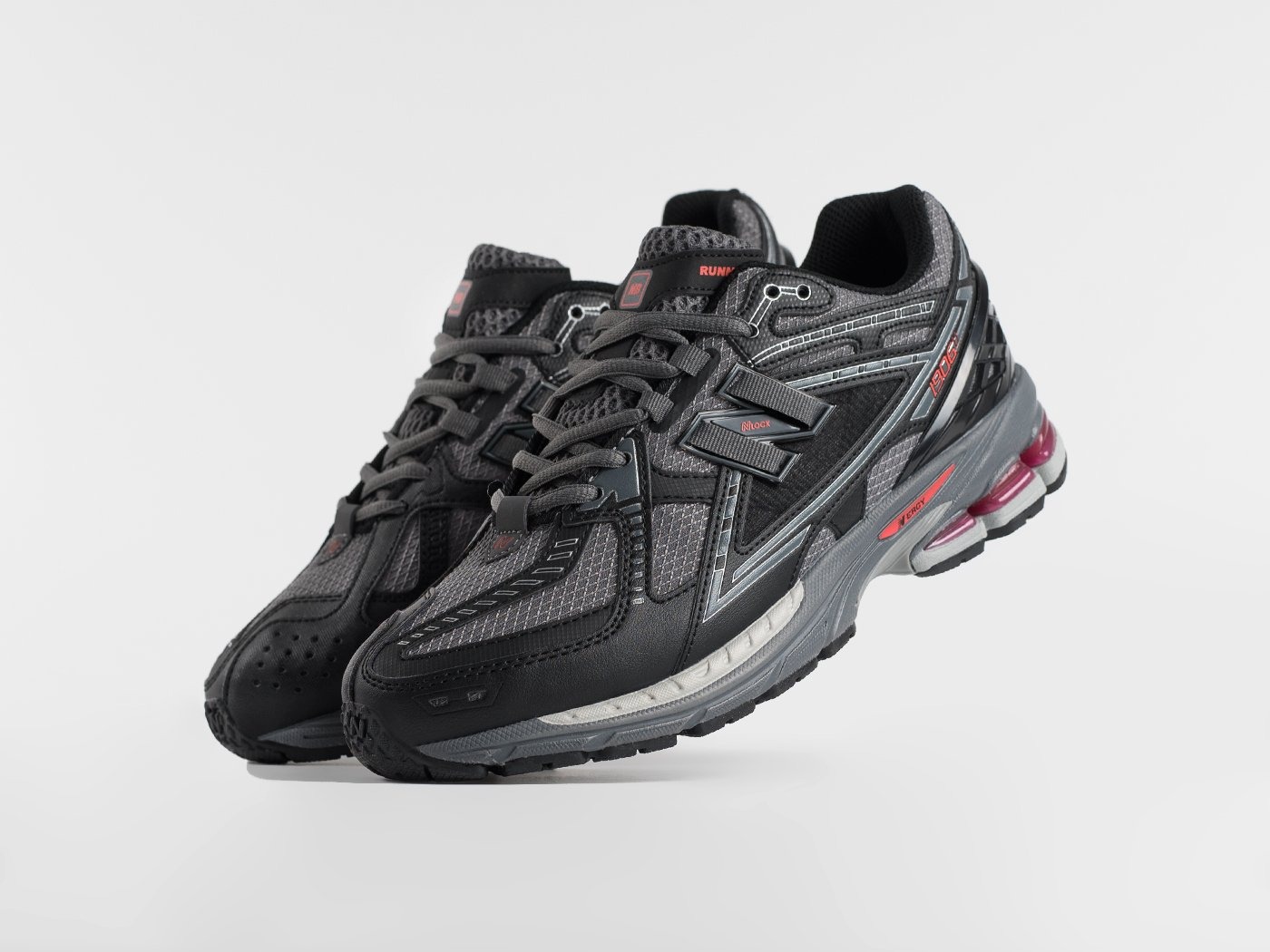 new balance 1906u 46770 1