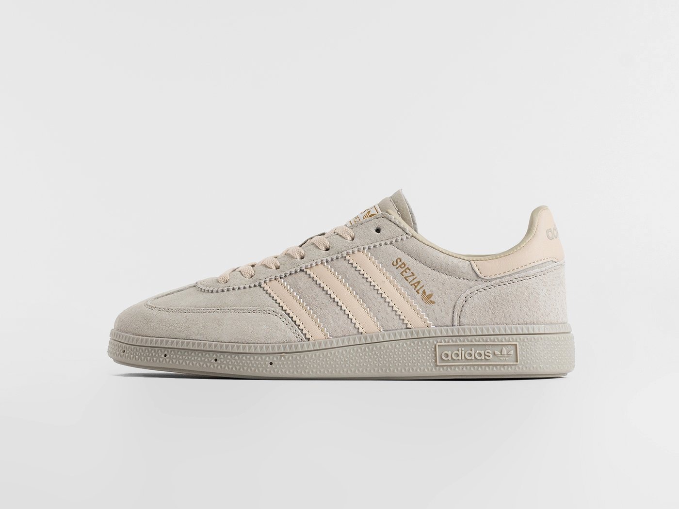 adidas spezial 46448 2