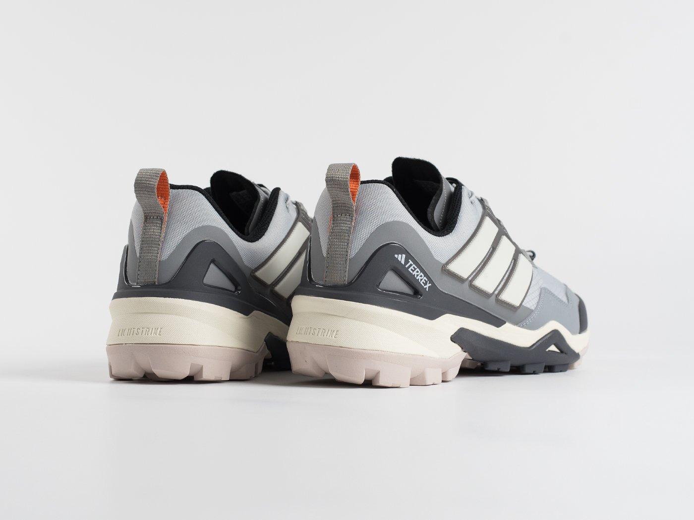 adidas terrex skychaser 46743 4