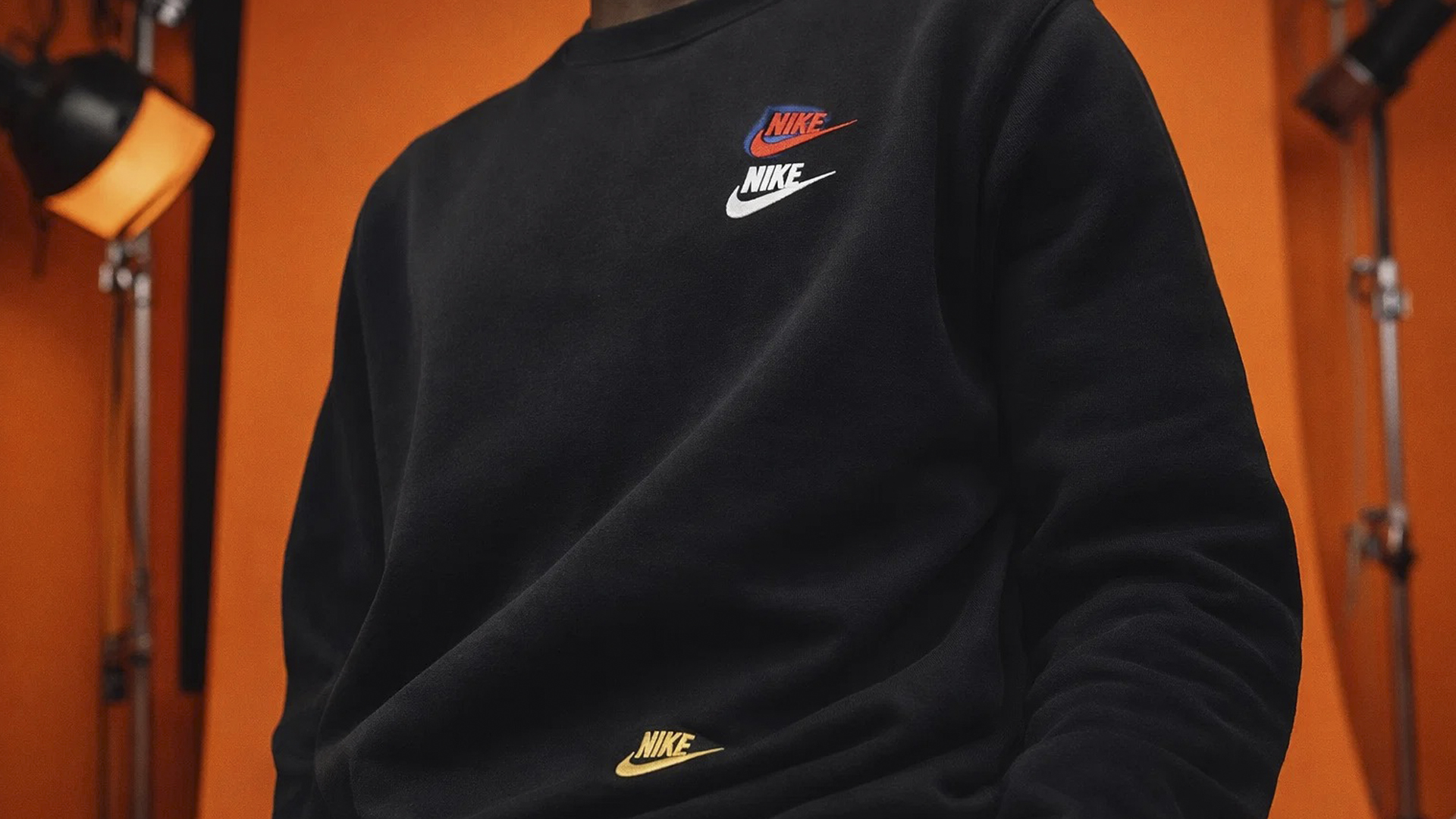 Брать ли свитшот на весну в 2026 году