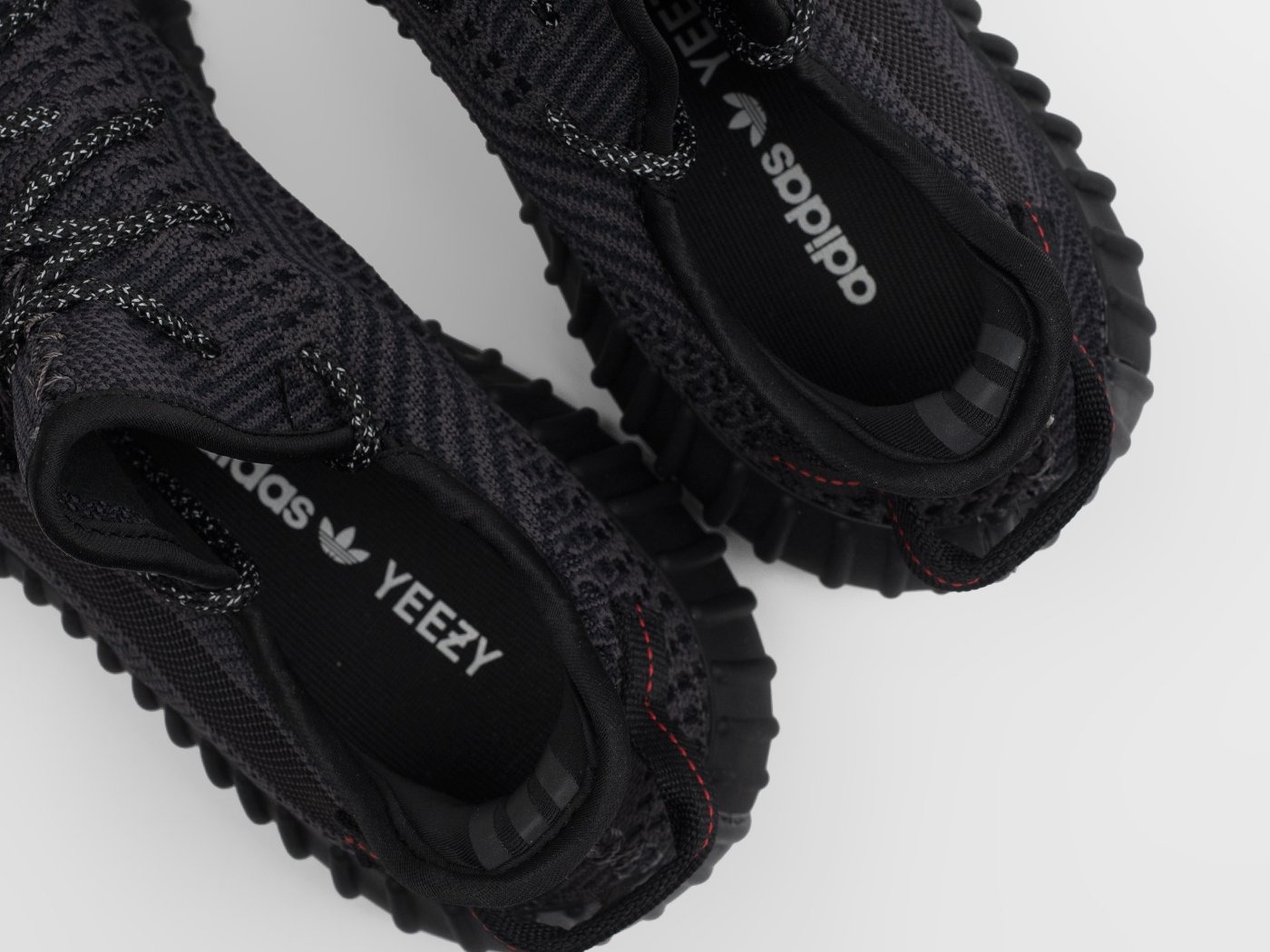adidas yeezy 350 boost v2 18752 5