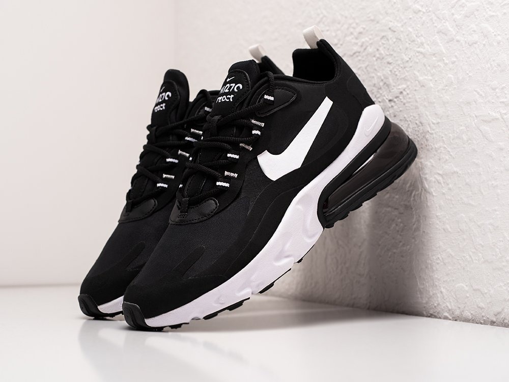 nike air max 270 react 35896 1