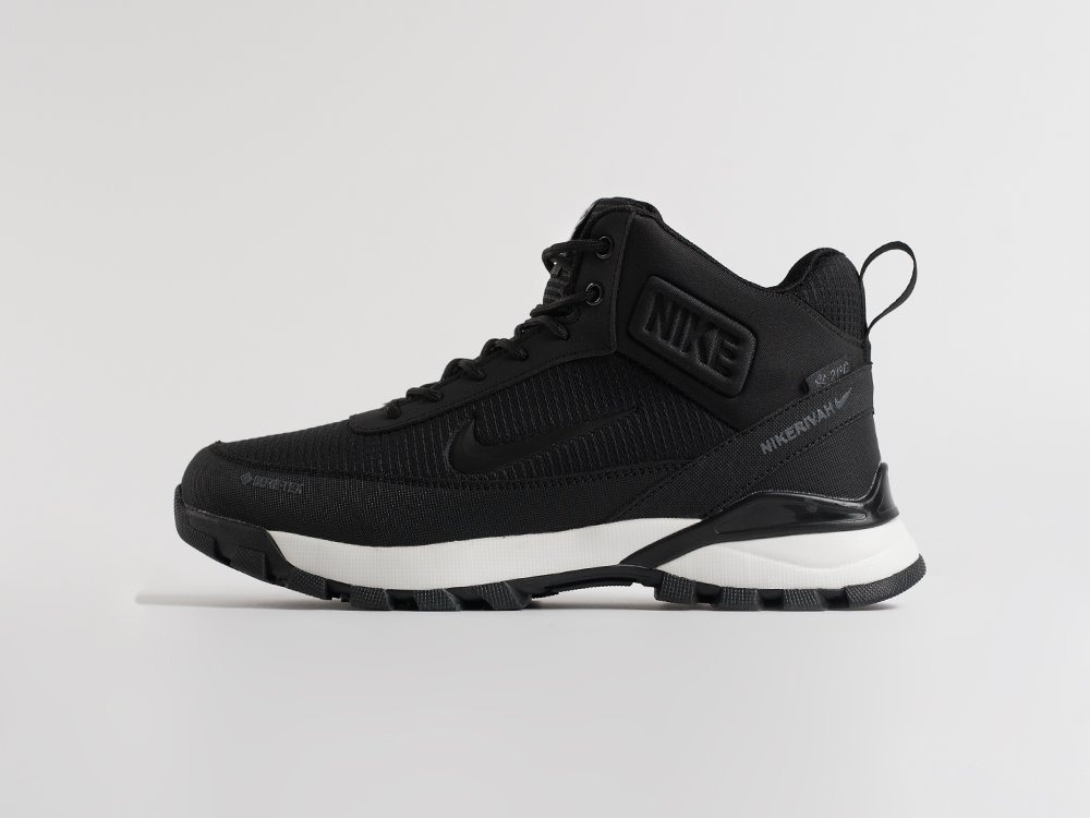 nike rivah mid 46136 2