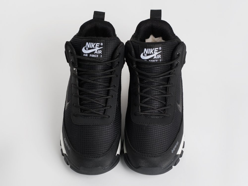 nike rivah mid 46136 6
