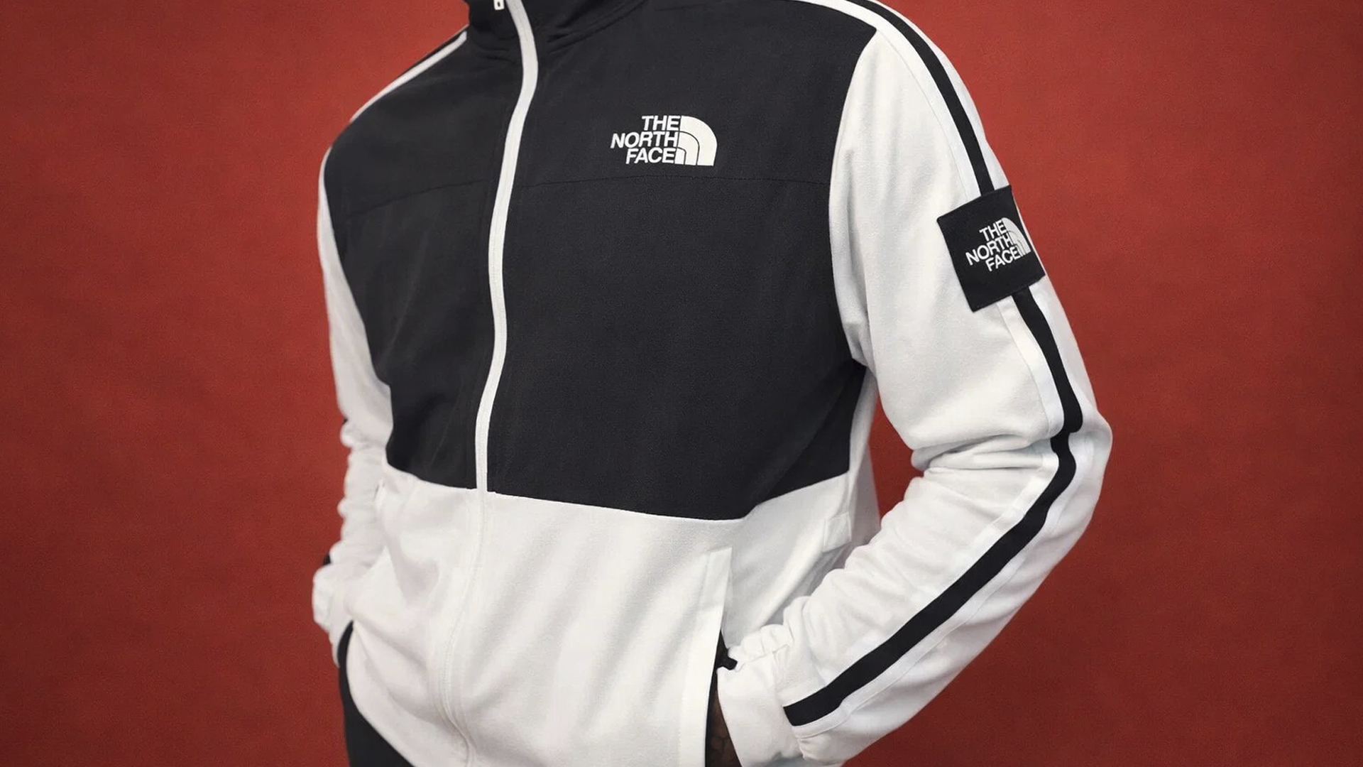 Кто носит олимпийки в 2026 году: мода или старье