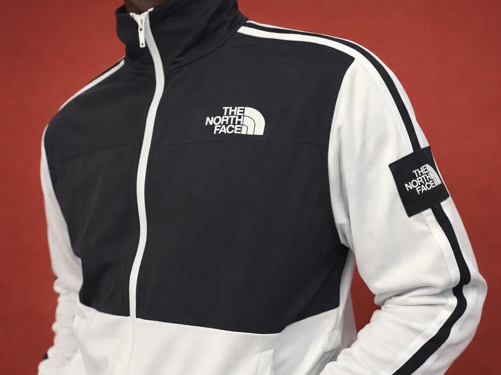 Кто носит олимпийки в 2026 году: мода или старье