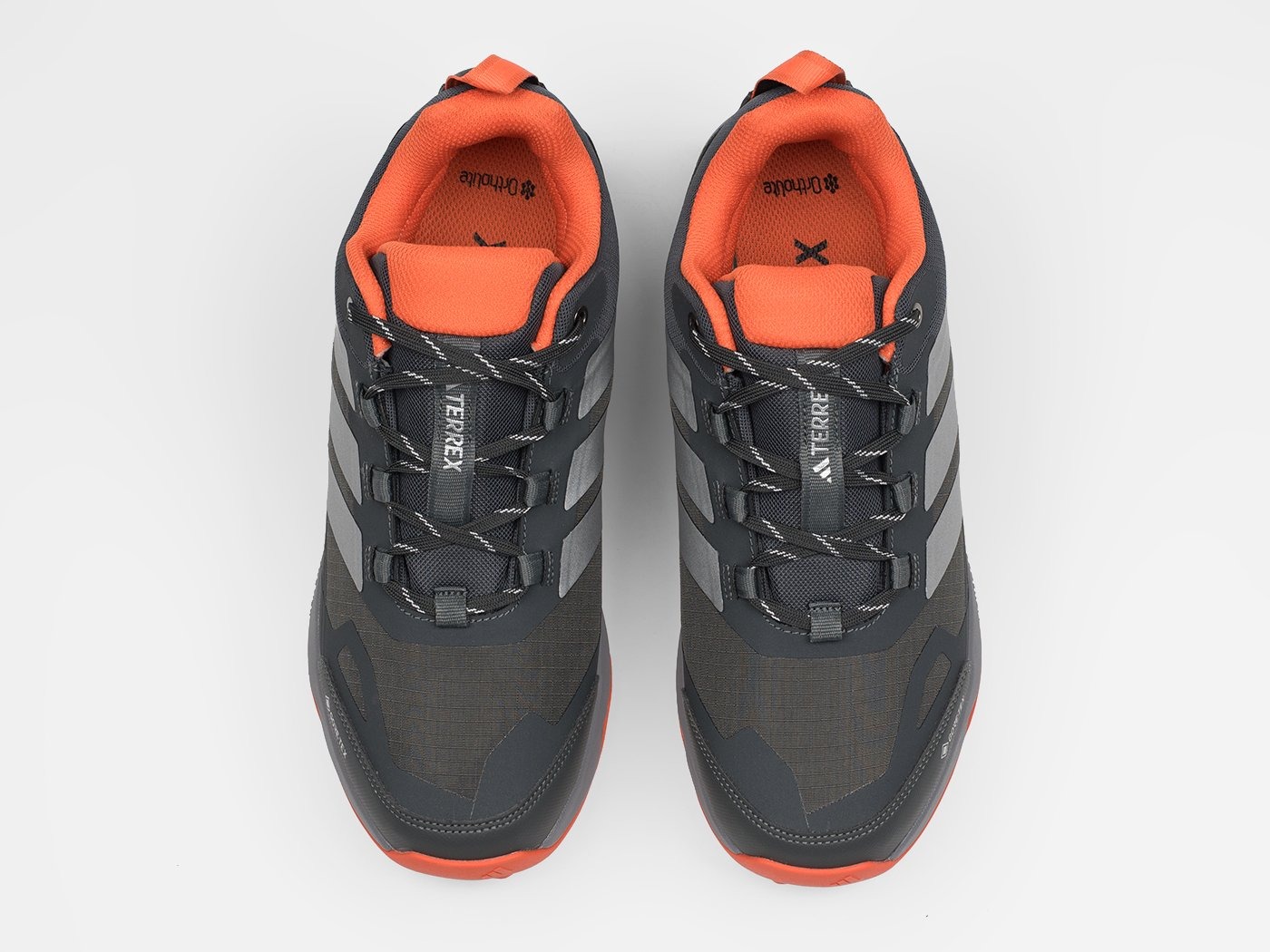 adidas terrex skychaser ax5 46798 6