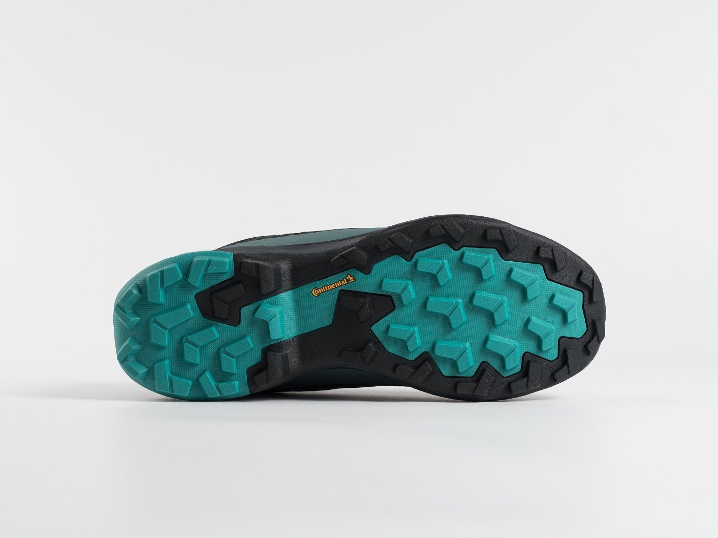 adidas terrex skychaser ax5 46800 8