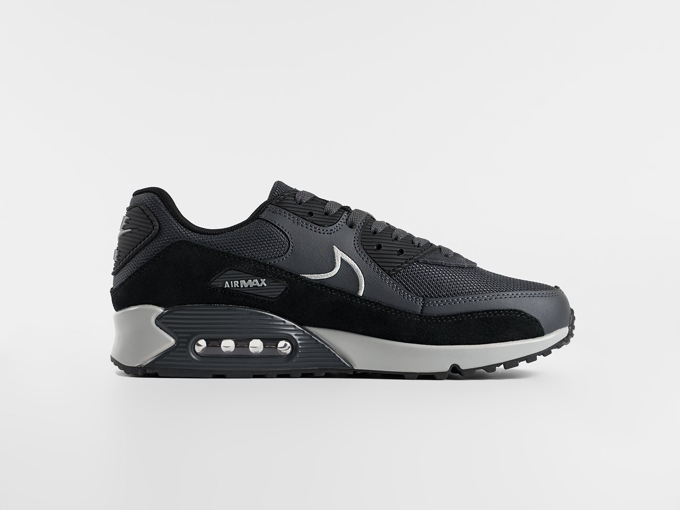 nike air max 90 46438 3