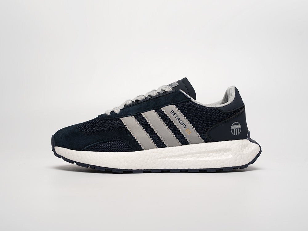 adidas retropy e5 40835 2