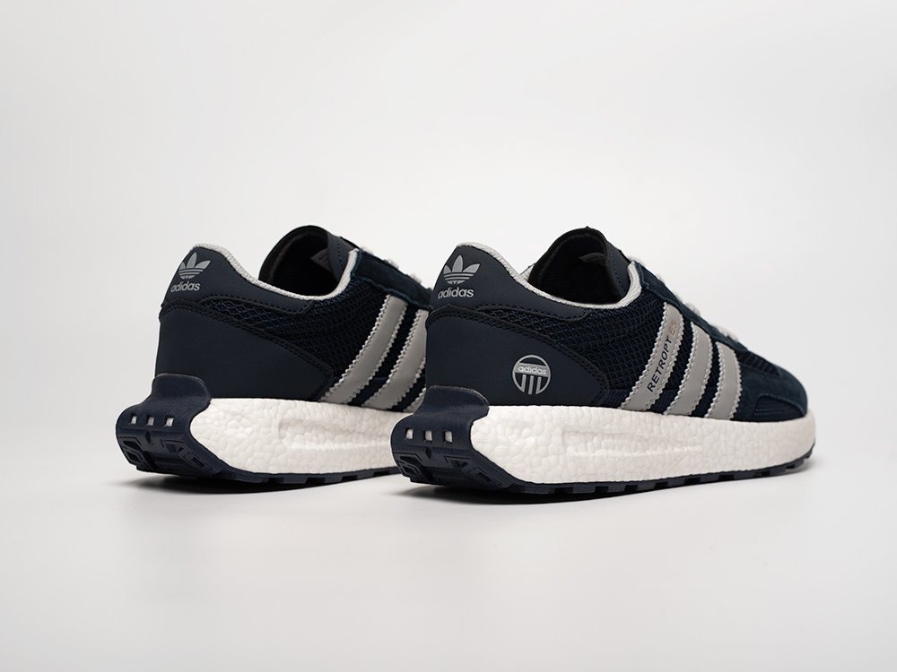 adidas retropy e5 40835 4