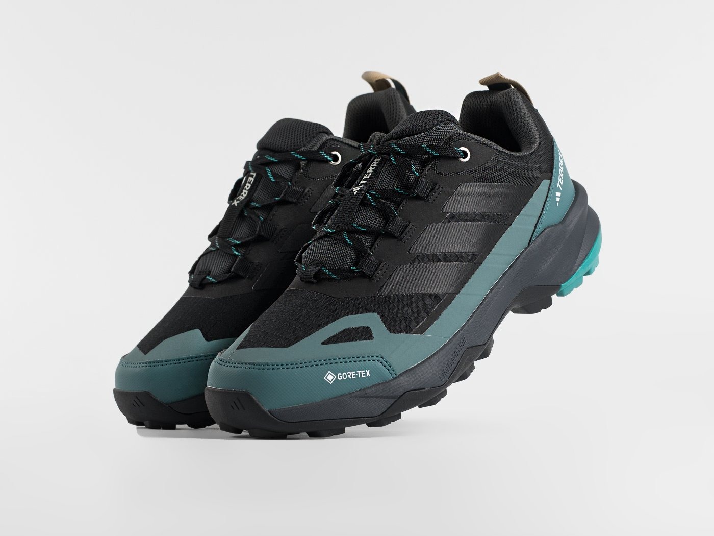 adidas terrex skychaser ax5 46800 1