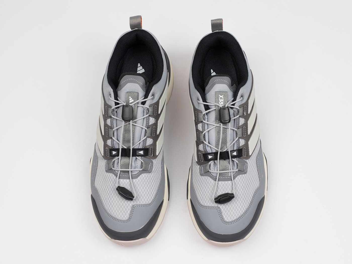 adidas terrex skychaser 46743 6