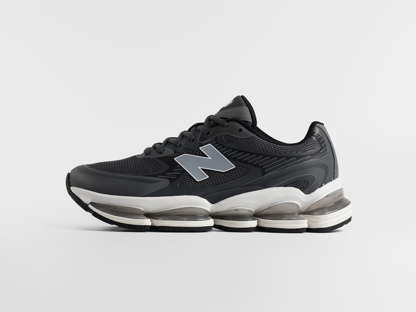 new balance abzorb 2000 46696 2