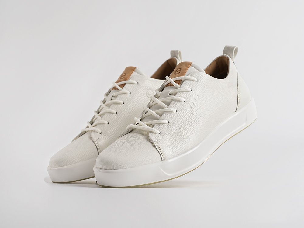 ecco soft 46179 1