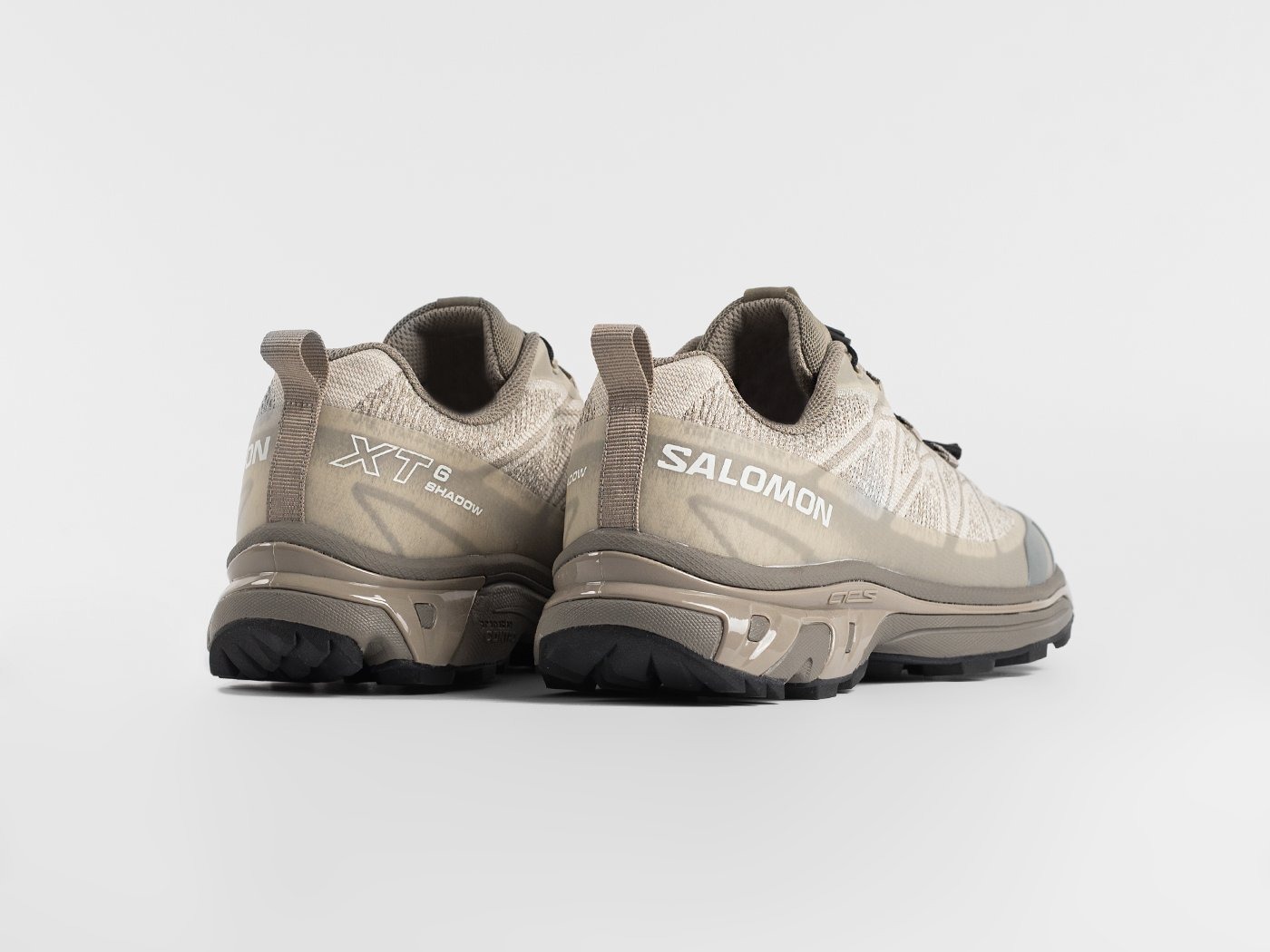 salomon advanced xt 4 46674 2
