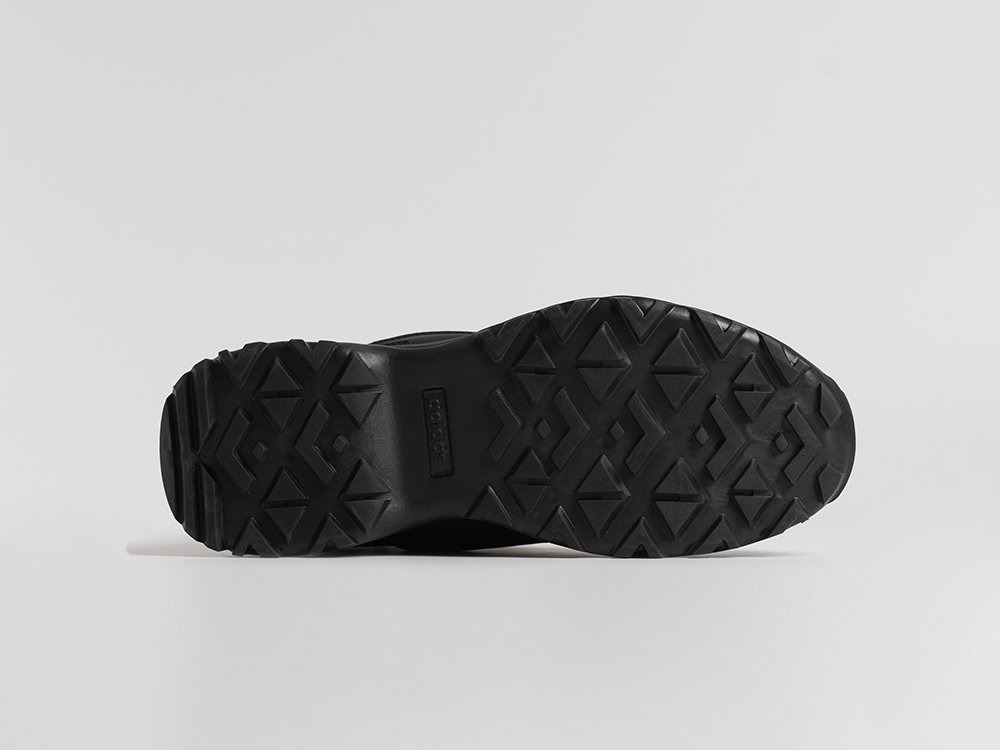 adidas 46083 5