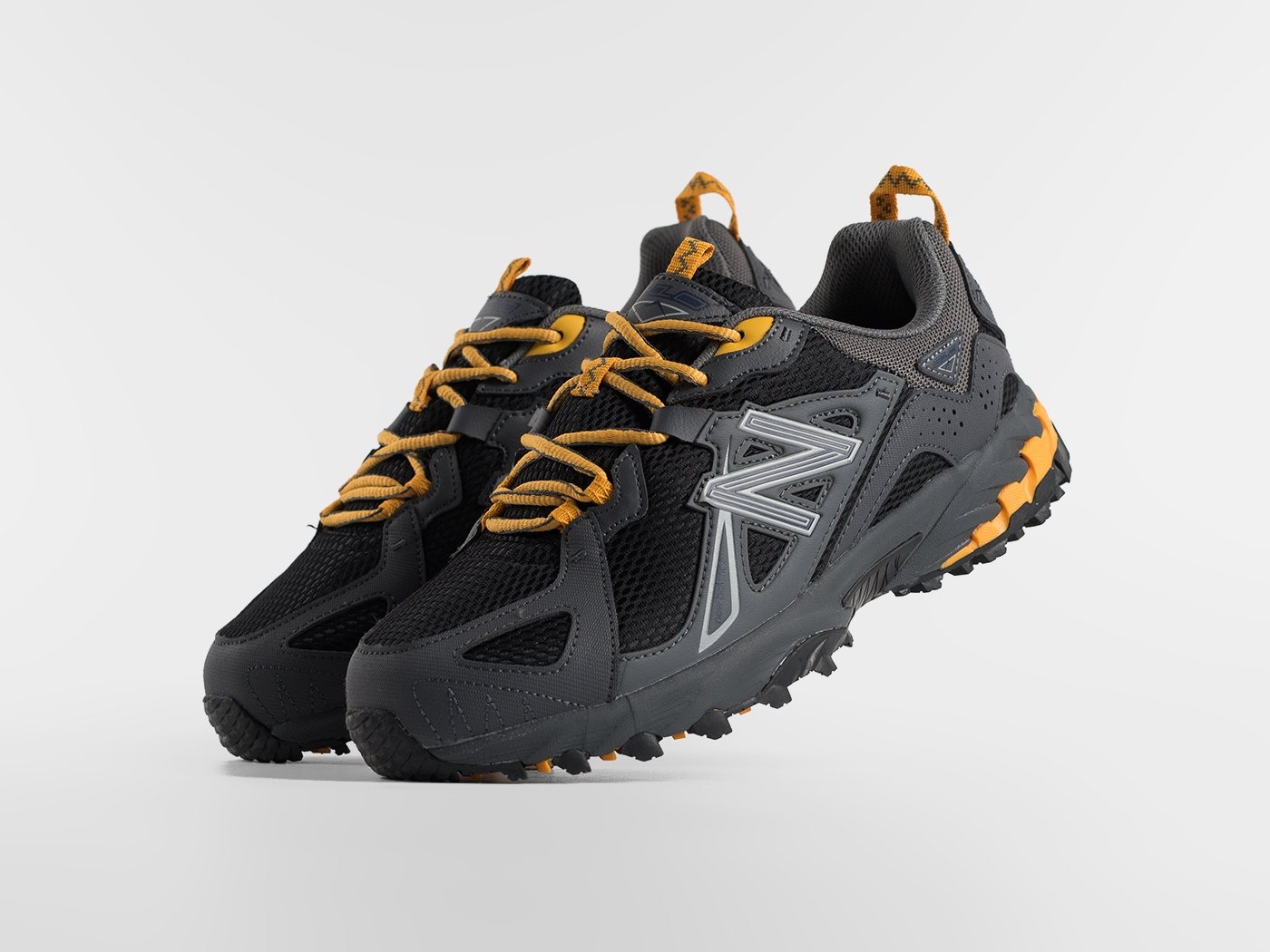 new balance 610 46877 1