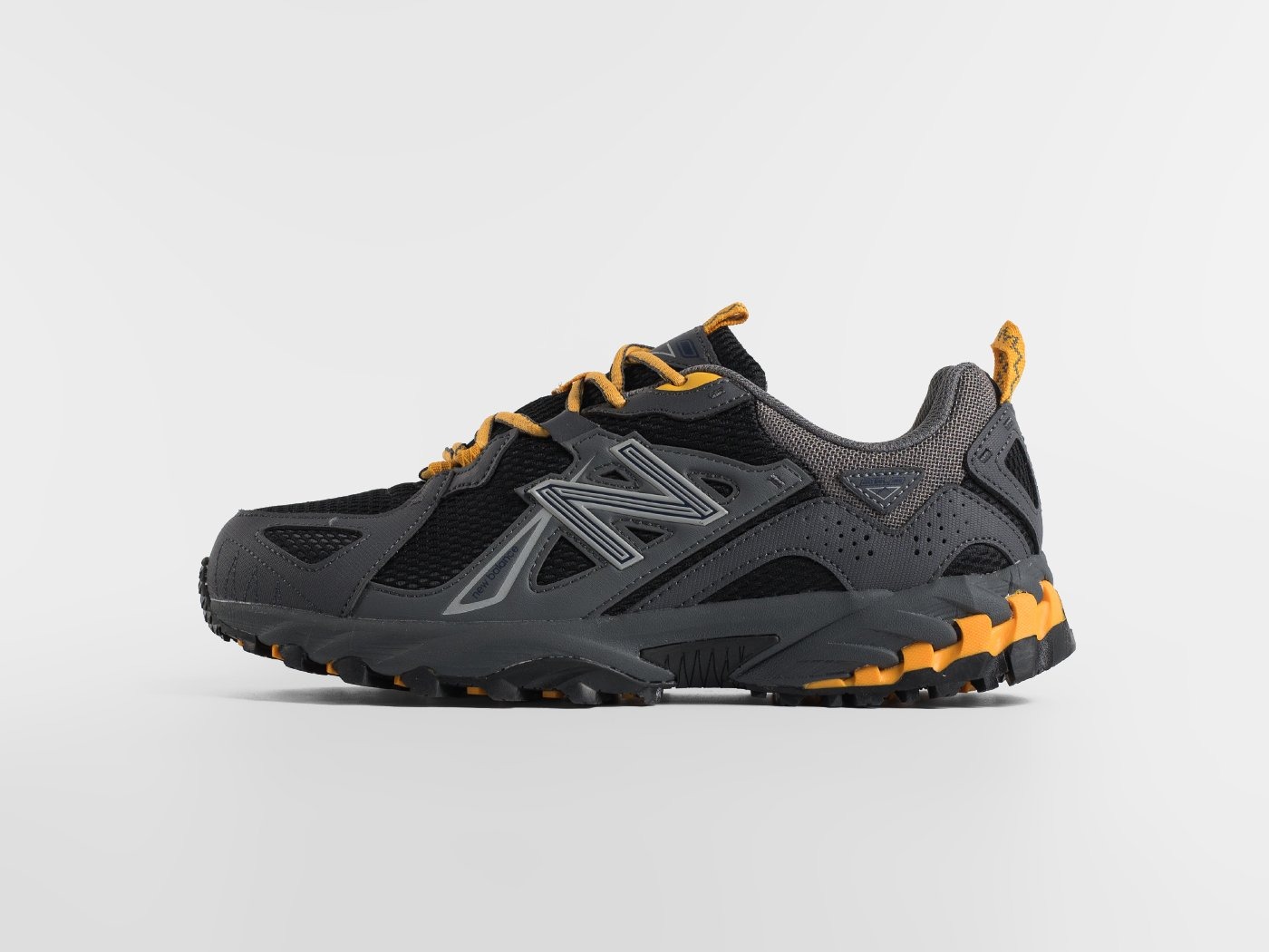 new balance 610 46877 2