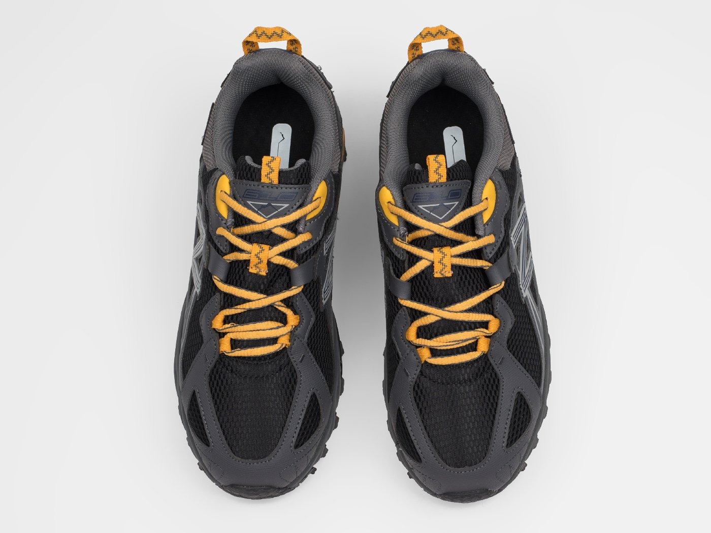 new balance 610 46877 6