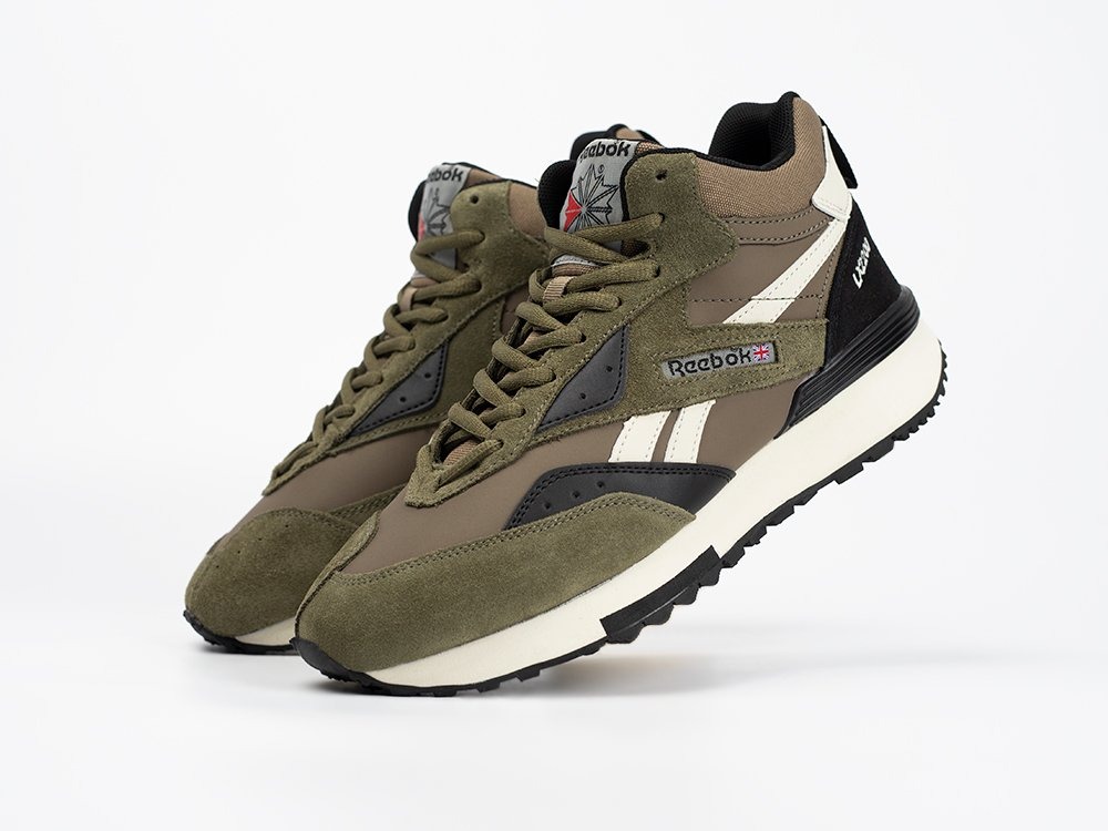 reebok lx 2200 43711 1
