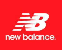 nbb