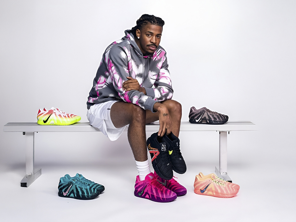 9999999999999999999999999999999