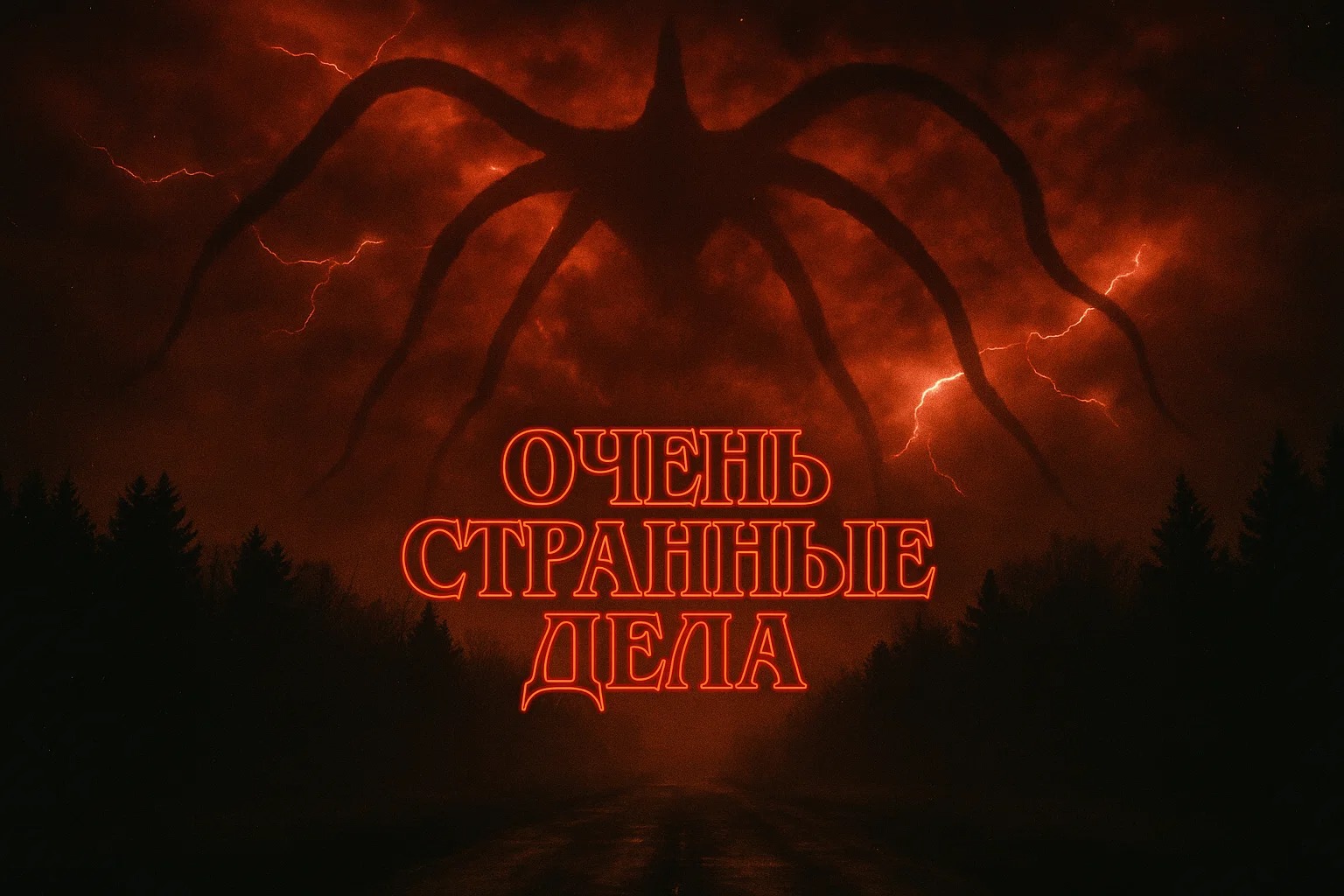 task 01kab0r7ssfanvy6kybz350r9c1 1